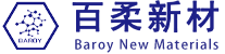 腾博会·诚信为本,专业服务_官方网站

