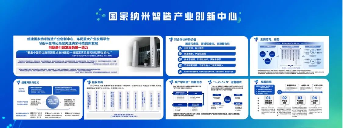 喜报/腾博会新材荣获中国创新创业大赛纳米专业赛全国总决赛一等奖 喜报/腾博会新材荣获中国创新创业大赛纳米专业赛全国总决赛一等奖