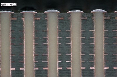 PHP9000-3F-DS 塞孔树脂