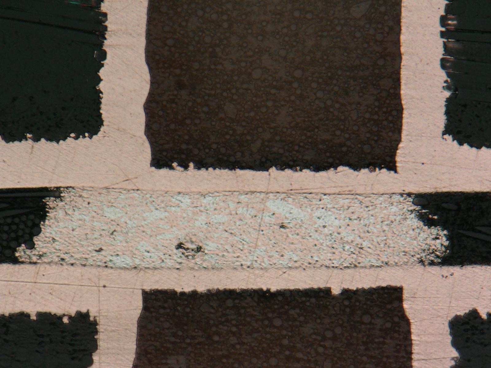 PHP9000-5F-G 纳米烧结型互联铜浆