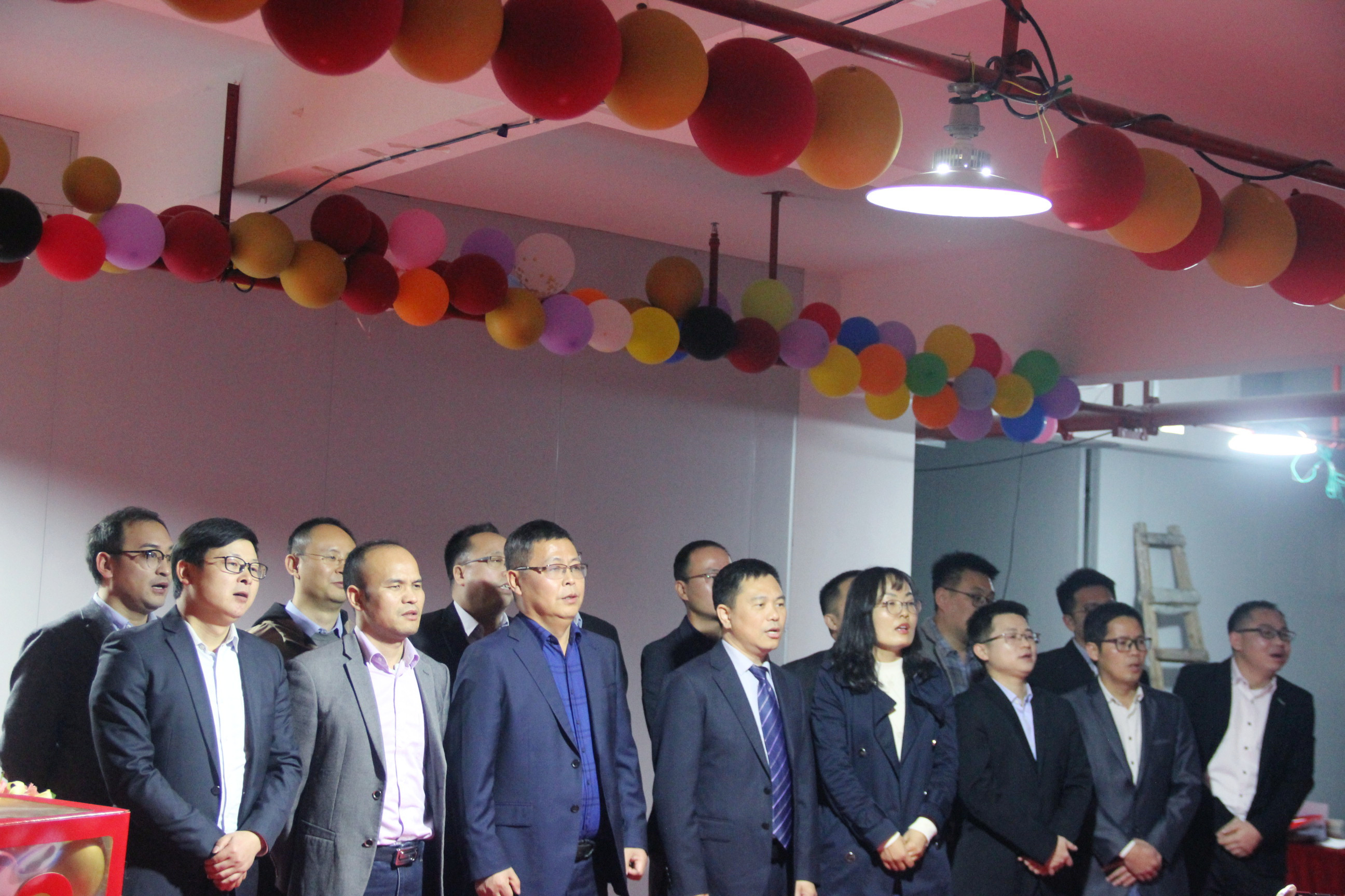 新起点,扬帆起航!热烈祝贺腾博会2020年年度总结表彰大会成功举办! 新起点,扬帆起航!热烈祝贺腾博会2020年年度总结表彰大会成功举办!