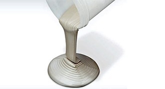 PCB&PCB+导电浆料